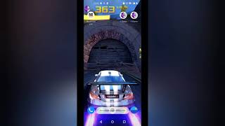 How To Download & Install Game Guardian? 2021 Android [SIMPLE AND FAST] screenshot 5