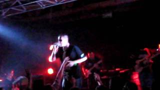 Obraz 018.avi
