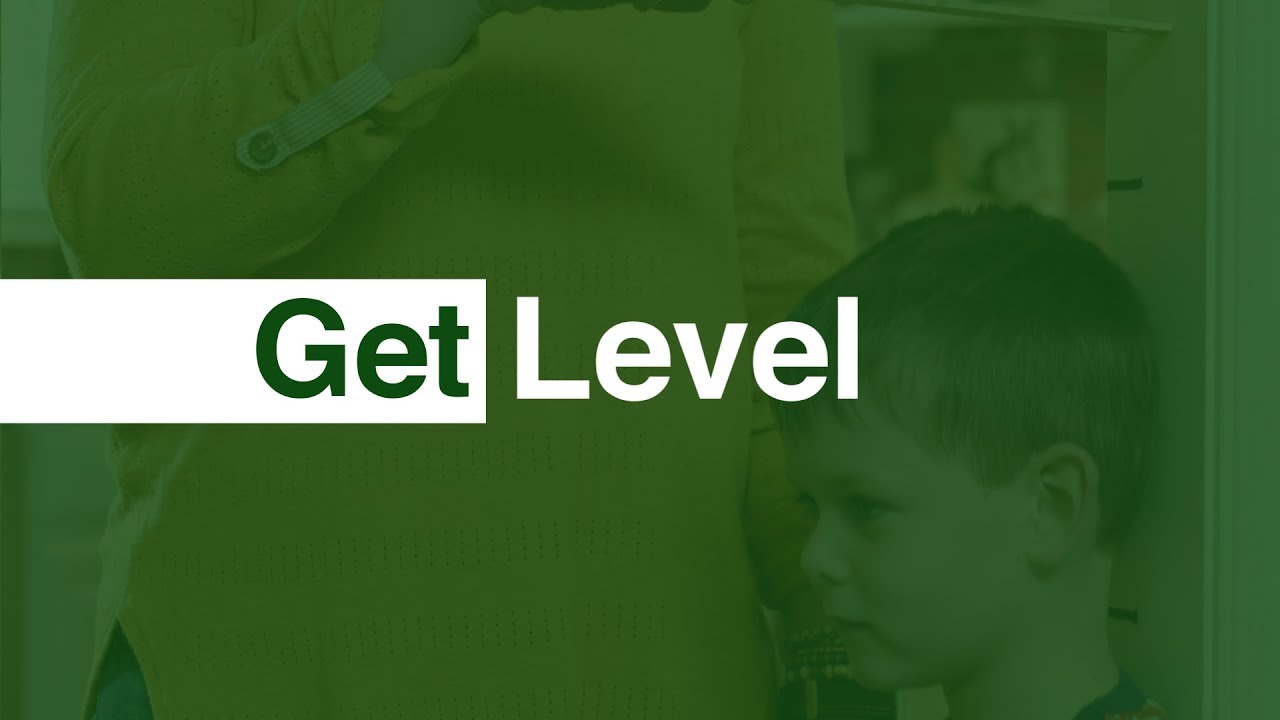 vesta-foundation-solutions-smartjack-15-youtube