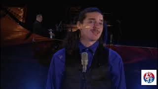 비목 Bimok Chang Ihl Nam 장일남