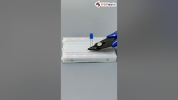 ✳️Arduino Basic Led Blinking For Beginners (Very Easy)