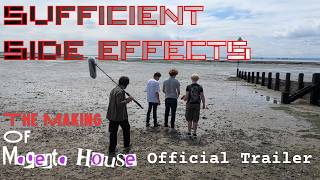 Sufficient Side Effects - Official Trailer