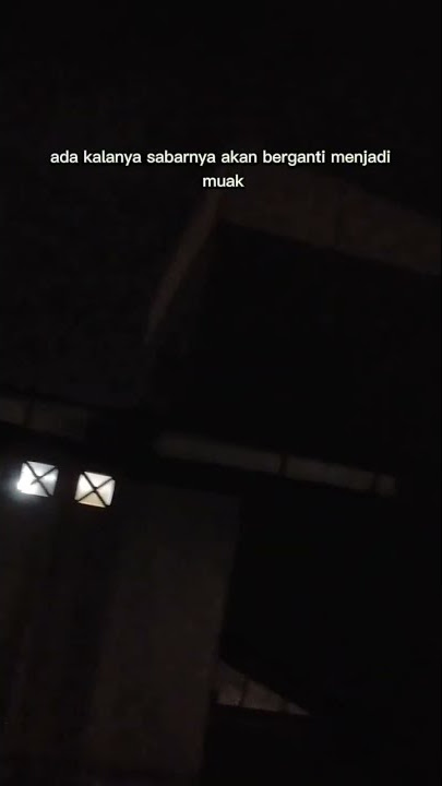 Tetap berbuat baik meskipun cuma di manfaatin#comedy#viral#lucu#story#baik#sedih @abdullhakim969