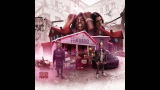 Peso Peso x Rico Recklezz - \\