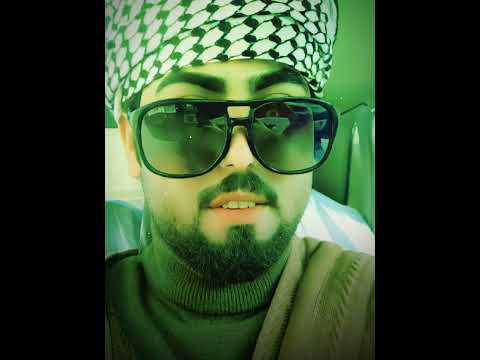 تسجيل دخول سجاد علي مشتاقلكم مابقه شي قليل ع تك توك وندخل 100الف تابعو سجاد علي  0 يوزري