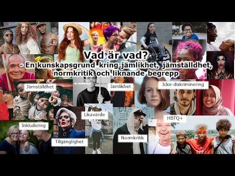 Video: Vad är en maktpyramid? Hierarkisk maktpyramid