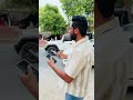 Vivo X300 vs Iphone 17 Pro Max Zooming #vivox300 #vivo #iphone #iphone17promax #techtips #tech