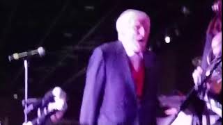 Dick Van Dyke - Los Angeles -  20180227 210311