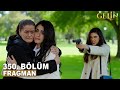 Gelin Dizisi 3.Sezon 350.Bölüm Fragmanı -  Sıla’nın Gözü Döndü…Hançer Risk Altında!