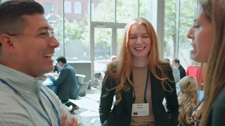 Our Mission   Religious Freedom and Human Dignity