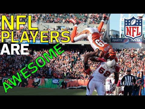 flips,-jumps,-&-spins:-why-nfl-players-are-awesome-|-nfl-highlights