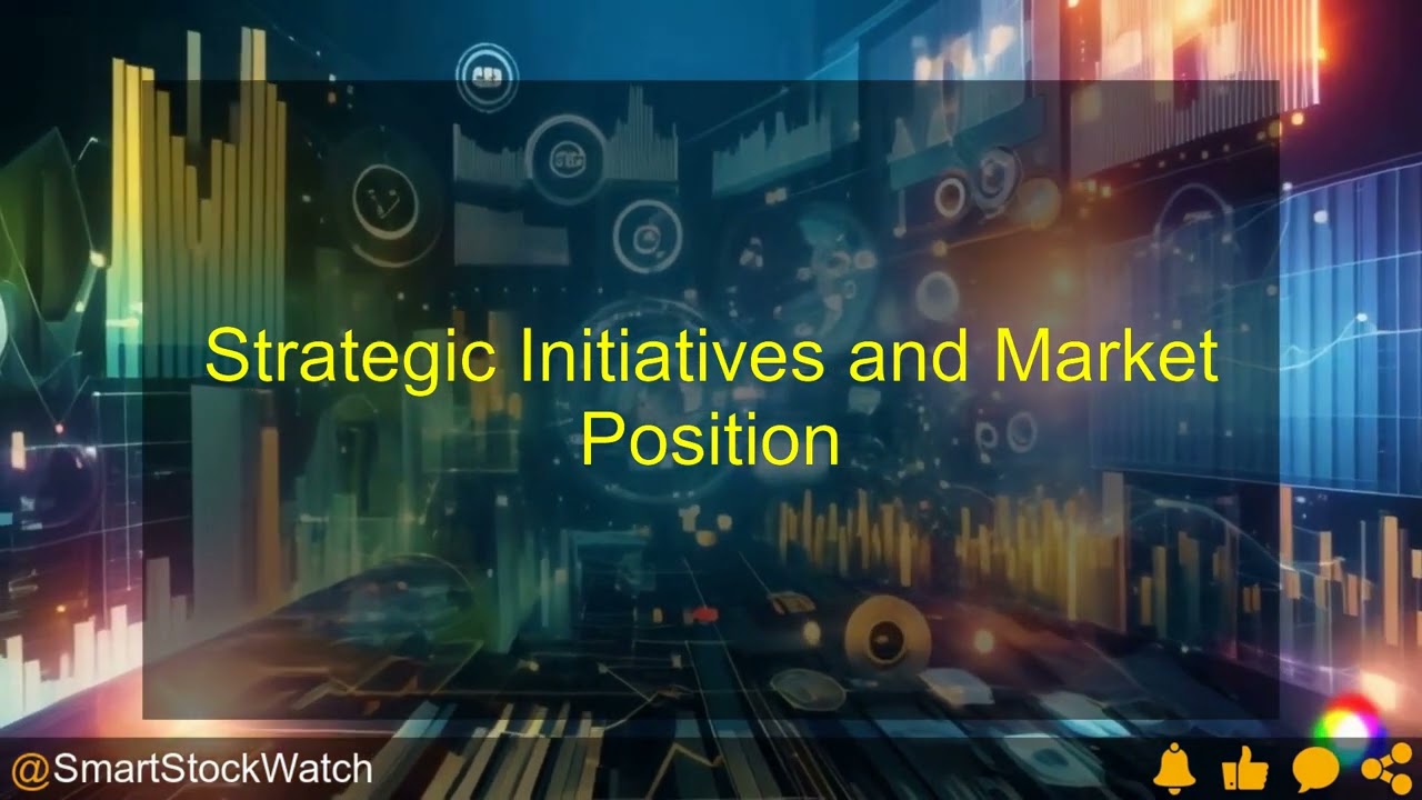 Mastercard (MA|$467.3B) - 2025 Q4 & Full Year Earnings Analysis