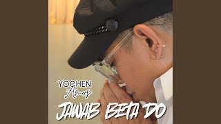 Download Lagu JAWAB BETA DO Download Lagu JAWAB BETA DO