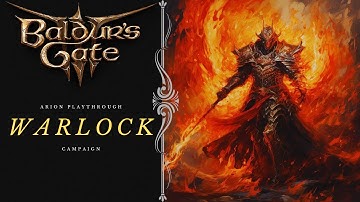 Baldur