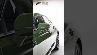 B E N T L E Y
#forza #forzamotorsport #forzahorizon #forzahorizon5 #fh5 #letsgo #forzaletsgo
Subscribe to our newsletter for the latest Forza news!
https://forza.net/newsletter
FOLLOW FORZA
Official Site – http://forza.net/
Discord – https://discordapp.com/invite/forza
FOLLOW FORZA HORIZON
Twitter – / forzahorizon
Instagram – / forzahorizonofficial
Facebook – / forzahorizon
TikTok – / forzahorizon
Whatsapp - Forza Horizon
FOLLOW FORZA MOTORSPORT
Twitter – / forzamotorsport
Instagram – / forzamotorsport
Facebook – / forzamotorsport B E N T L E Y