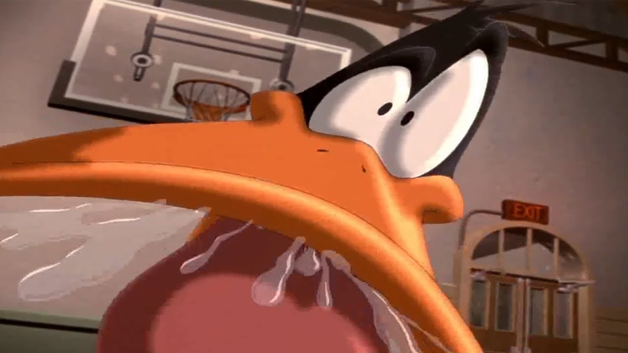 I Forced My Friends to Make Cursed Videos