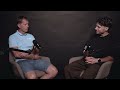 #69 David Bor - 3 skupiny, 3 kola! Nový formát extraligy. | ČAS NA PODCAST