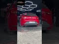 Seat León 2.0 TDI 150 CR Stage 1 — Diesel Punch Unleashed #SeatLeon20TDI#TDI150CR#Stage1Tune