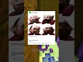 Funny Memes