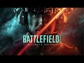 Battlefield™ 2042 - Игра по сети с Vyga