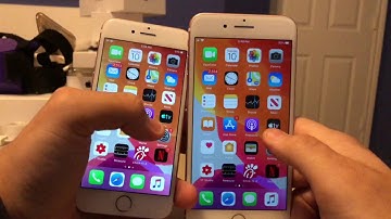 iOS 13.1 beta 3 released what’s new