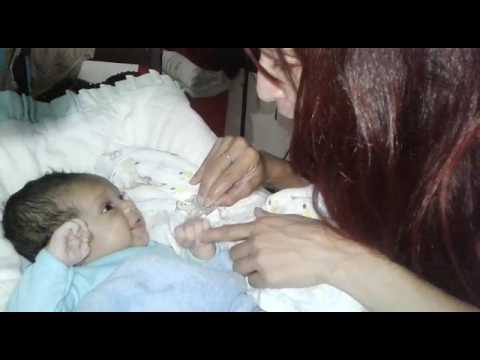 camera iphone 8 plus apk Estimulando o Bebê Pietro a conversar