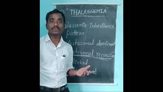 Q 141 AIIMS NORCET exam golden key points.