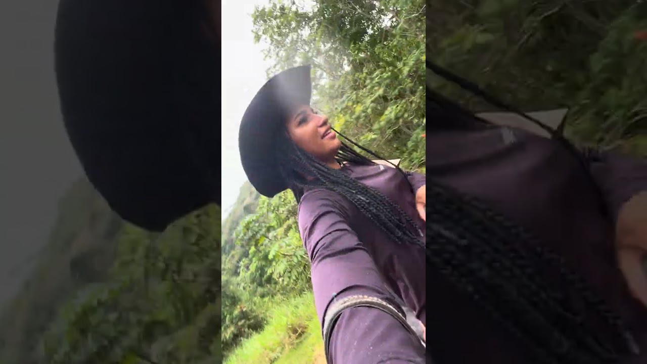 5 de janeiro de 2026