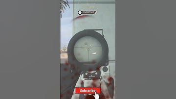 SP-R 208 is nasty 😈 (build at the end ) | #warzone #loadout  #cod #viral #gaming #sniper #build #