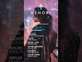 MEMORY  - A Blade Runner Synthwave Mix That You Can Fix SHORT  #astralthrob #synthwave