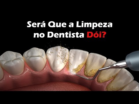 Vídeo: Como limpar o rosto com casca de toranja: 6 etapas