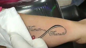 Incredibleinktattoos Youtube Incredibleinktattoos Youtube