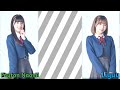 「MAD」Unison ~ユニゾン~「ラブライブスーパースター」