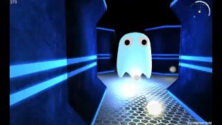 FPS-MAN | RANDOM REVIEWS #2