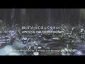 Rain / AAAMYYY feat. (sic)boy - lyrics [Kanji, Romaji, ENG]