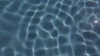 Dollar Stock Video | Background Video Loop Pool Water Caustics | 29.97fps HD 1080p