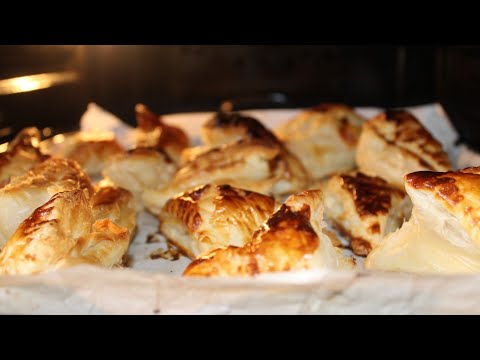 بريك بعدة طرق او البف باستري  