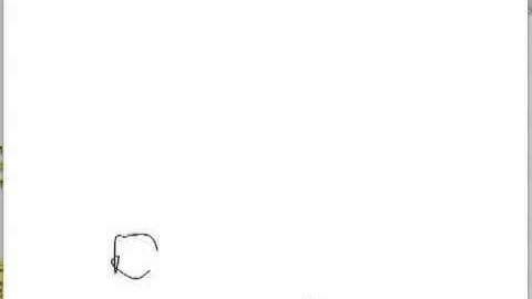 Blob particle System