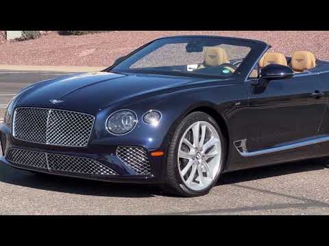 View YouTube Video of this Auction Car