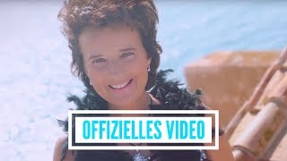 Monika Martin - Ich tanze (offizielles Video aus dem Album &quot;Für immer&quot;)