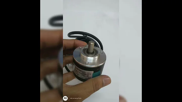 #ENCODER#ROTARY ENCODER#AUTONICS#E50S8-360-3-N-24#PRODUCT IMAGE