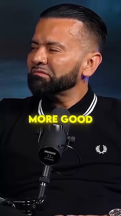 where-did-the-idea-of-nike-come-from-youtube