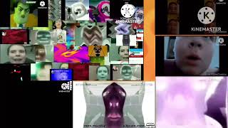 EFFECTS 144 COMPARISON