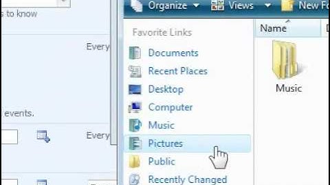 How to create a task list in Microsoft SharePoint Server