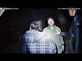 First Date From Hell Ends With a Veteran’s Felony Arrest