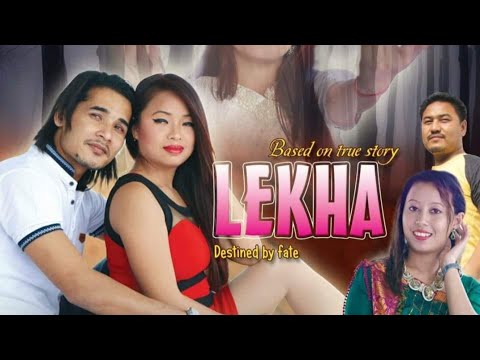 ETHAK MANAI  DJ LEKHAI Official Video 2017