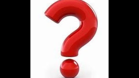 Retro Computer Unboxing & Set Up