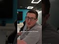 What happens next?