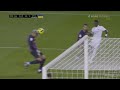 Ronald Araujo Own Goal vs Real Madrid (19/03/2023)