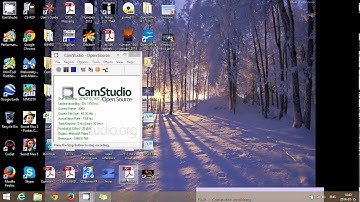 Windows 8.1 adobe reader touch app review